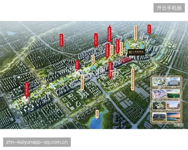 浙江推进如波涛不断前涌，谱写创新发展的新篇章