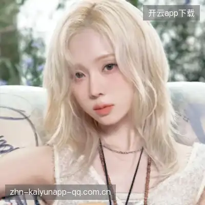 秦妤梅